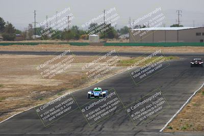 media/May-21-2022-Nasa (Sat) [[07c32d3658]]/Race Group C/Session 1 (Turn 1)/